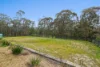 390 South Mountain Road, Upper Plenty, Vic 3756-Image