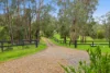 390 South Mountain Road, Upper Plenty, Vic 3756-Image