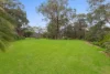 390 South Mountain Road, Upper Plenty, Vic 3756-Image