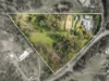 390 South Mountain Road, Upper Plenty, Vic 3756-Image