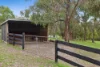 390 South Mountain Road, Upper Plenty, Vic 3756-Image