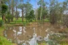 390 South Mountain Road, Upper Plenty, Vic 3756-Image