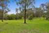 390 South Mountain Road, Upper Plenty, Vic 3756-Image