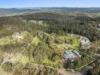 390 South Mountain Road, Upper Plenty, Vic 3756-Image