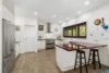 390 South Mountain Road, Upper Plenty, Vic 3756-Image