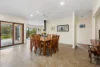 390 South Mountain Road, Upper Plenty, Vic 3756-Image