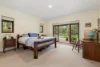 390 South Mountain Road, Upper Plenty, Vic 3756-Image