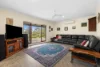 390 South Mountain Road, Upper Plenty, Vic 3756-Image