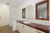 390 South Mountain Road, Upper Plenty, Vic 3756-Image