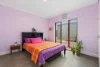 390 South Mountain Road, Upper Plenty, Vic 3756-Image