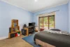 390 South Mountain Road, Upper Plenty, Vic 3756-Image