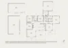 390 South Mountain Road, Upper Plenty, Vic 3756-Floorplan