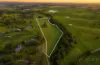 391 Mount Kilcoy Road, Mount Kilcoy, Qld 4515-Image