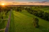 391 Mount Kilcoy Road, Mount Kilcoy, Qld 4515-Image