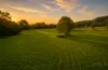 391 Mount Kilcoy Road, Mount Kilcoy, Qld 4515-Image