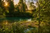 391 Mount Kilcoy Road, Mount Kilcoy, Qld 4515-Image
