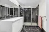 391 Newspaper Hill Road, Belli Park QLD 4562-Image