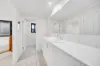 391 Newspaper Hill Road, Belli Park QLD 4562-Image