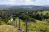 391 Newspaper Hill Road, Belli Park QLD 4562-Image