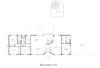 391 Newspaper Hill Road, Belli Park QLD 4562-Image