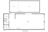 391 Newspaper Hill Road, Belli Park QLD 4562-Image