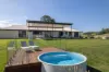 391 Newspaper Hill Road, Belli Park QLD 4562-Image