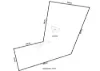 391 Newspaper Hill Road, Belli Park QLD 4562-Image