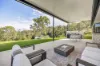 391 Newspaper Hill Road, Belli Park QLD 4562-Image