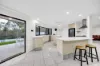 391 Newspaper Hill Road, Belli Park QLD 4562-Image
