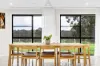 391 Newspaper Hill Road, Belli Park QLD 4562-Image
