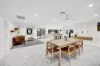 391 Newspaper Hill Road, Belli Park QLD 4562-Image