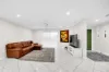 391 Newspaper Hill Road, Belli Park QLD 4562-Image