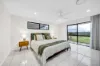 391 Newspaper Hill Road, Belli Park QLD 4562-Image