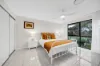 391 Newspaper Hill Road, Belli Park QLD 4562-Image