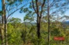 392 Baldy Knob Road, Limeburners Creek, NSW 2324-Image