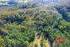 392 Baldy Knob Road, Limeburners Creek, NSW 2324-Image