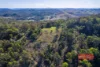 392 Baldy Knob Road, Limeburners Creek, NSW 2324-Image
