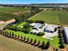 392 Rossetto Road, Bilbul, NSW 2680
