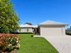 392 Rossetto Road, Bilbul, NSW 2680-Image