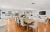 392 Rossetto Road, Bilbul, NSW 2680-Image