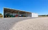392 Rossetto Road, Bilbul, NSW 2680-Image