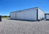 392 Rossetto Road, Bilbul, NSW 2680-Image