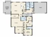 392 Rossetto Road, Bilbul, NSW 2680-Floorplan
