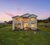 394 Boonah Fassifern Road, Templin, Qld 4310