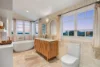 394 Boonah Fassifern Road, Templin, Qld 4310-Image