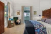 394 Boonah Fassifern Road, Templin, Qld 4310-Image