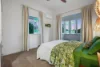394 Boonah Fassifern Road, Templin, Qld 4310-Image