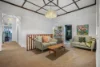 394 Boonah Fassifern Road, Templin, Qld 4310-Image