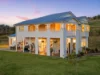 394 Boonah Fassifern Road, Templin, Qld 4310-Image
