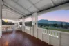 394 Boonah Fassifern Road, Templin, Qld 4310-Image